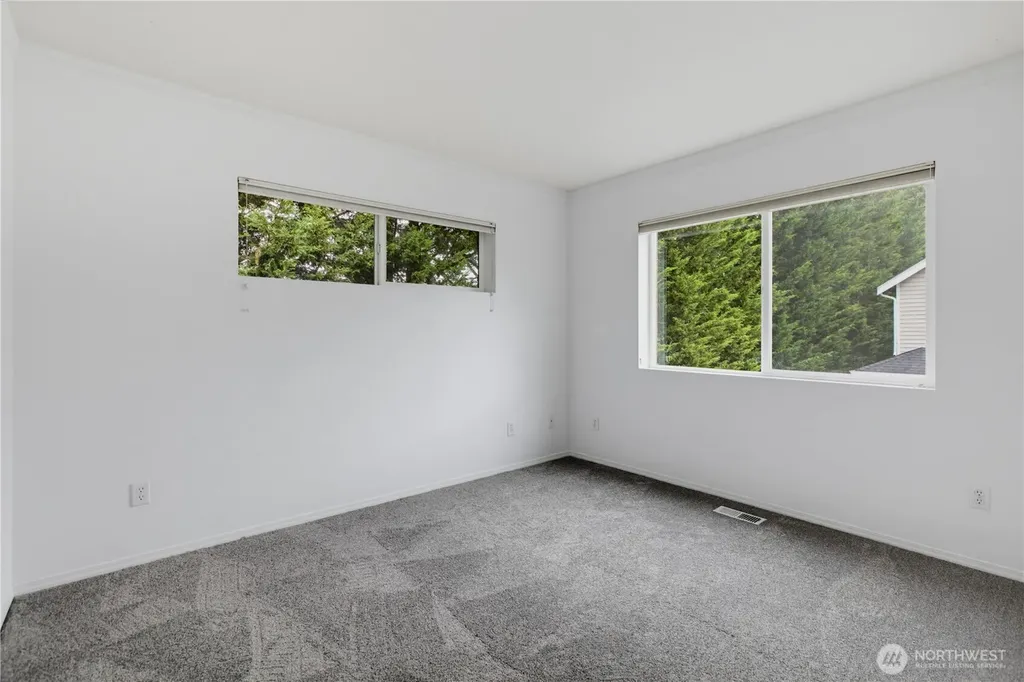 9729 26th Avenue SW Seattle WA 98106