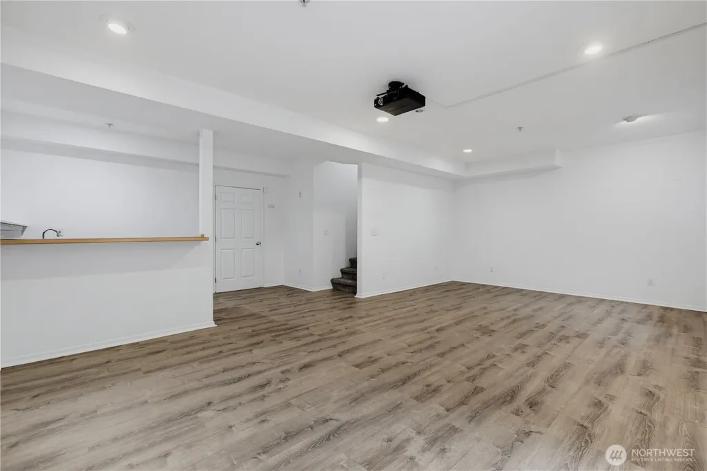 9729 26th Avenue SW Seattle WA 98106