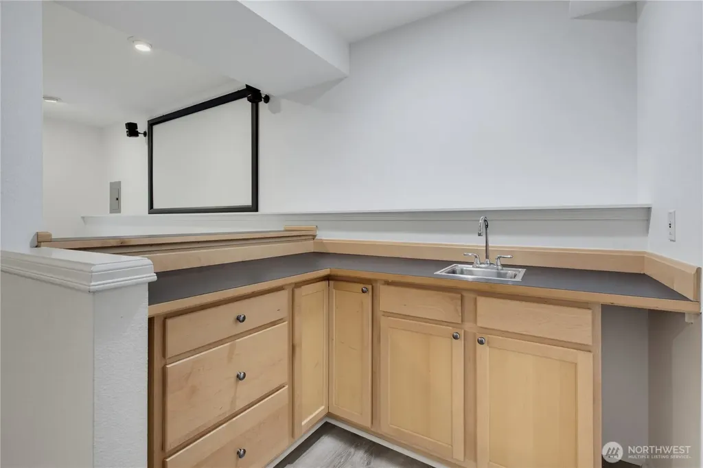 9729 26th Avenue SW Seattle WA 98106