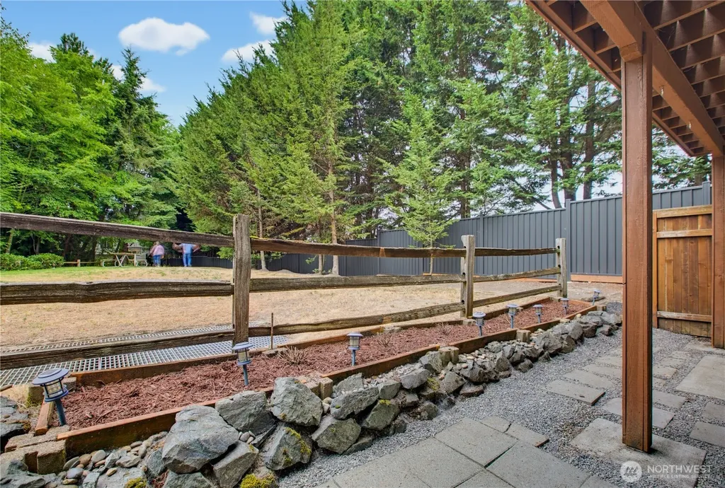 9729 26th Avenue SW Seattle WA 98106