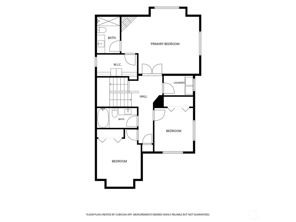 9729 26th Avenue SW Seattle WA 98106
