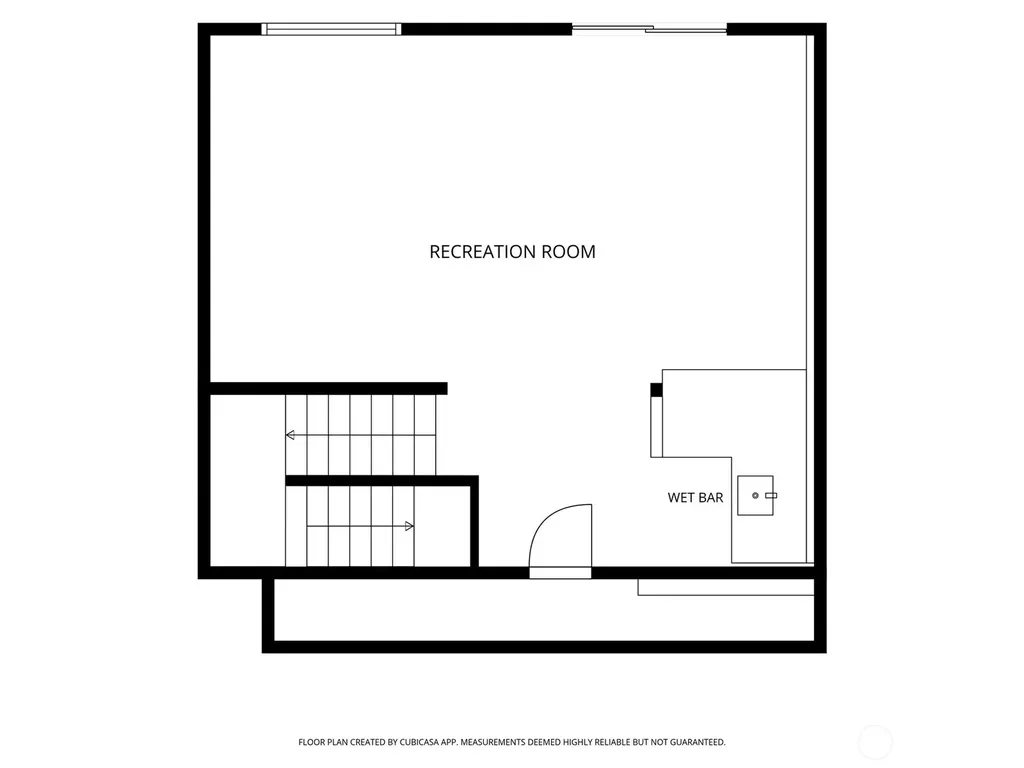 9729 26th Avenue SW Seattle WA 98106