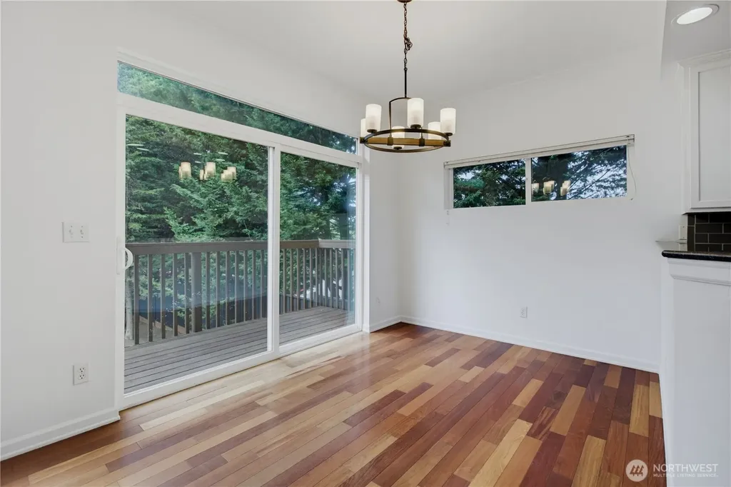9729 26th Avenue SW Seattle WA 98106