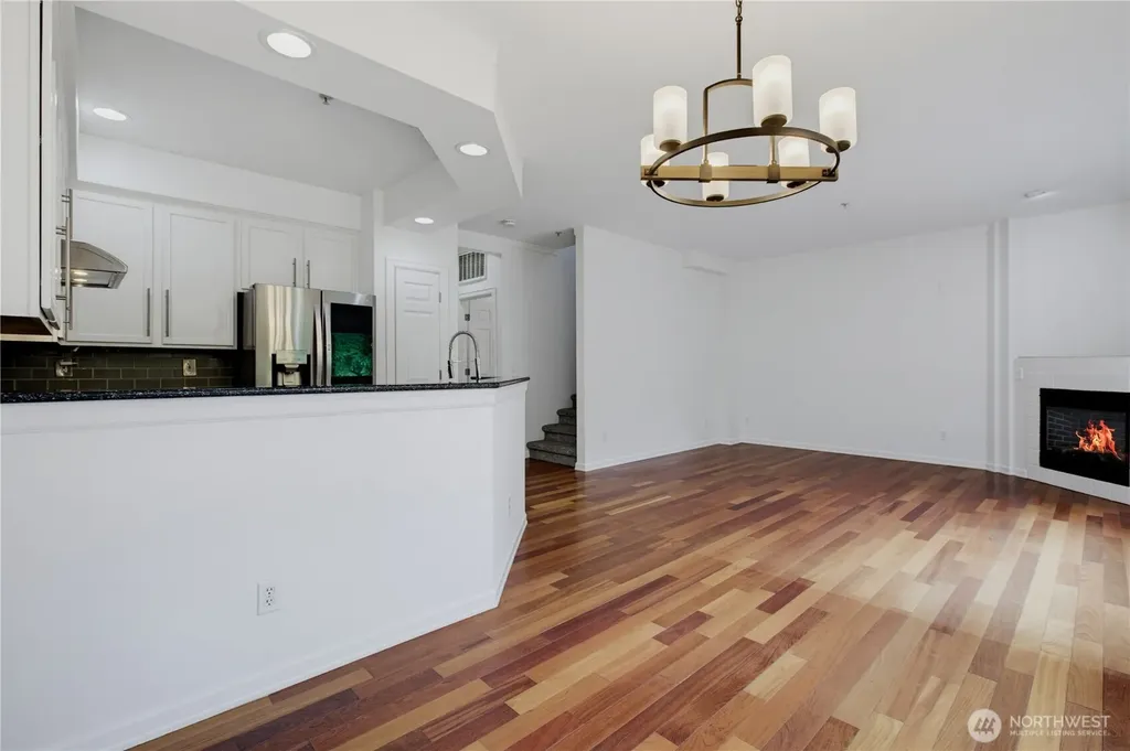 9729 26th Avenue SW Seattle WA 98106