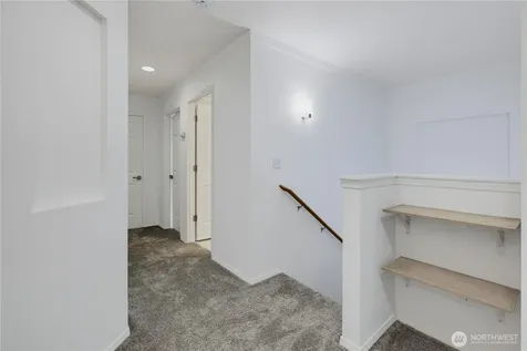 9729 26th Avenue SW Seattle WA 98106