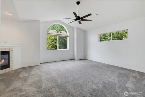 9729 26th Avenue SW Seattle WA 98106