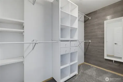 9729 26th Avenue SW Seattle WA 98106