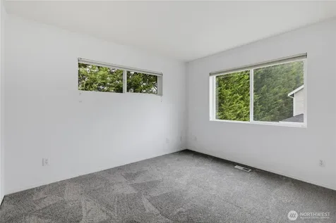 9729 26th Avenue SW Seattle WA 98106
