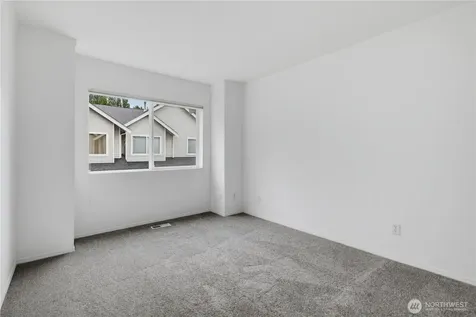 9729 26th Avenue SW Seattle WA 98106
