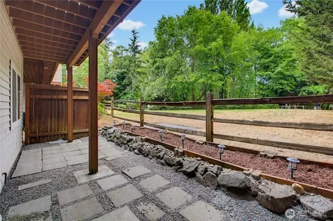 9729 26th Avenue SW Seattle WA 98106