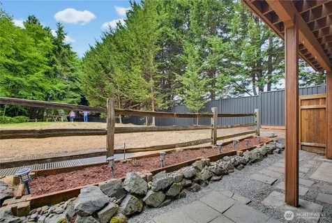 9729 26th Avenue SW Seattle WA 98106