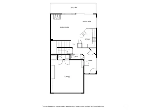 9729 26th Avenue SW Seattle WA 98106