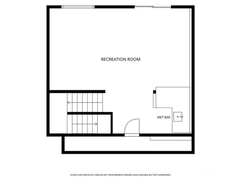 9729 26th Avenue SW Seattle WA 98106