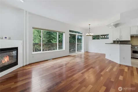 9729 26th Avenue SW Seattle WA 98106