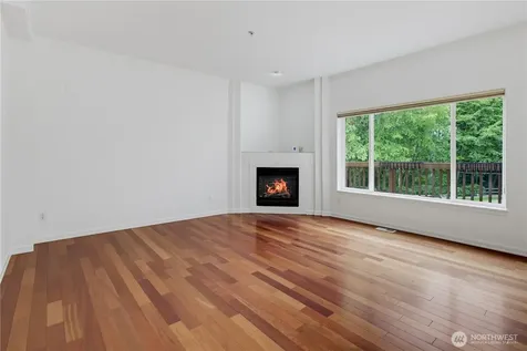 9729 26th Avenue SW Seattle WA 98106