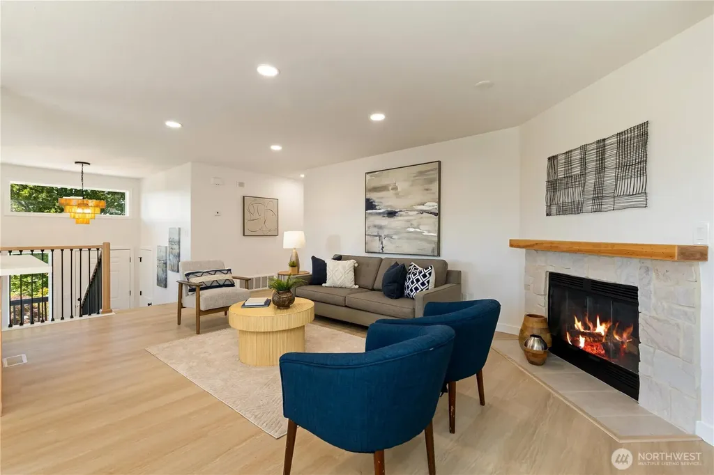 5134 S Wallace Street Seattle WA 98178