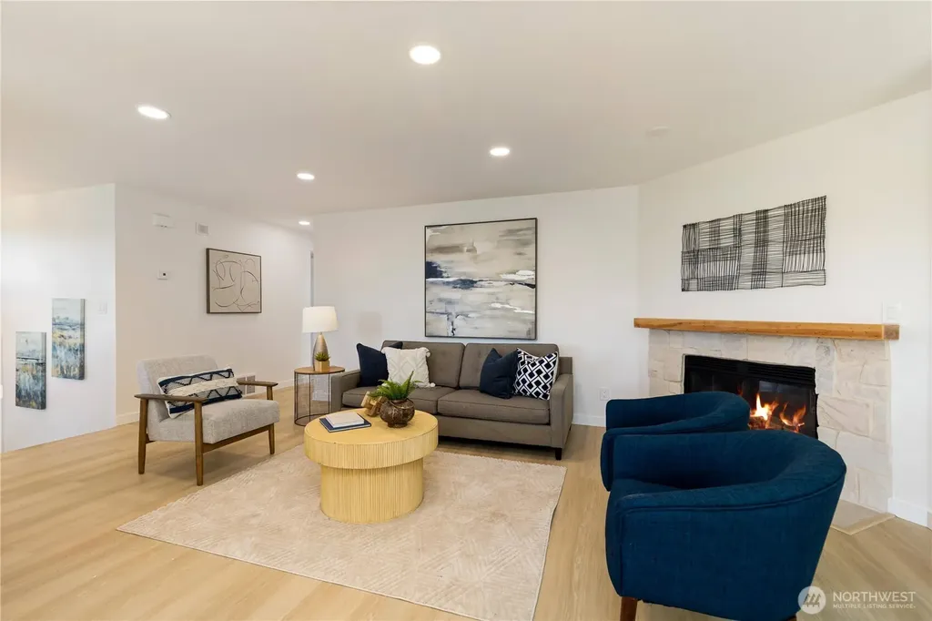 5134 S Wallace Street Seattle WA 98178
