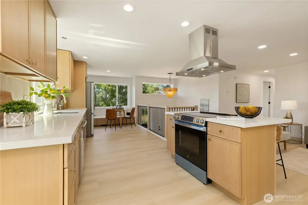 5134 S Wallace Street Seattle WA 98178