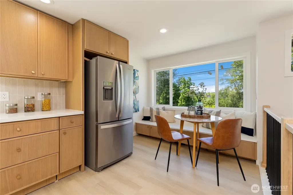 5134 S Wallace Street Seattle WA 98178