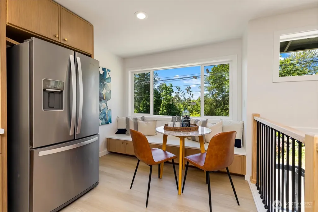 5134 S Wallace Street Seattle WA 98178