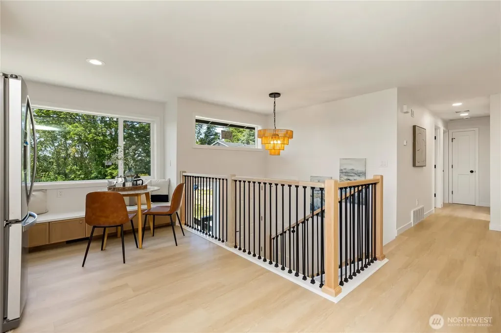 5134 S Wallace Street Seattle WA 98178