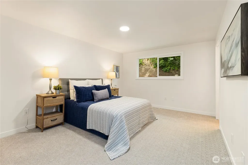 5134 S Wallace Street Seattle WA 98178
