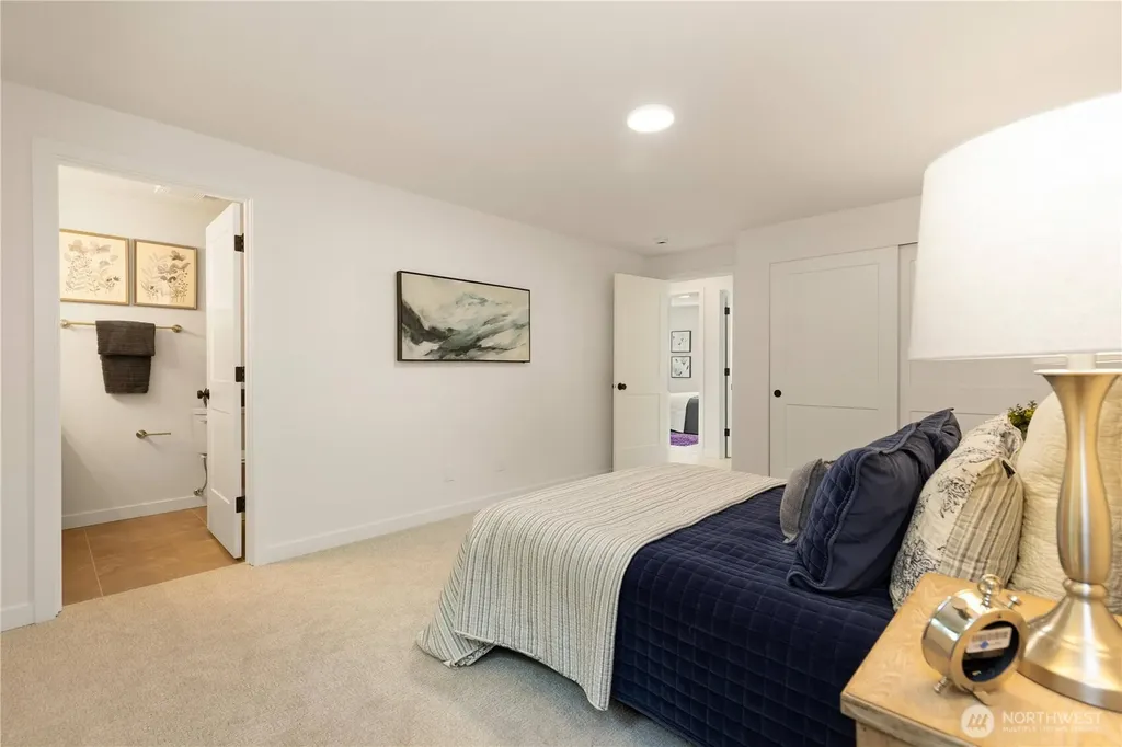 5134 S Wallace Street Seattle WA 98178