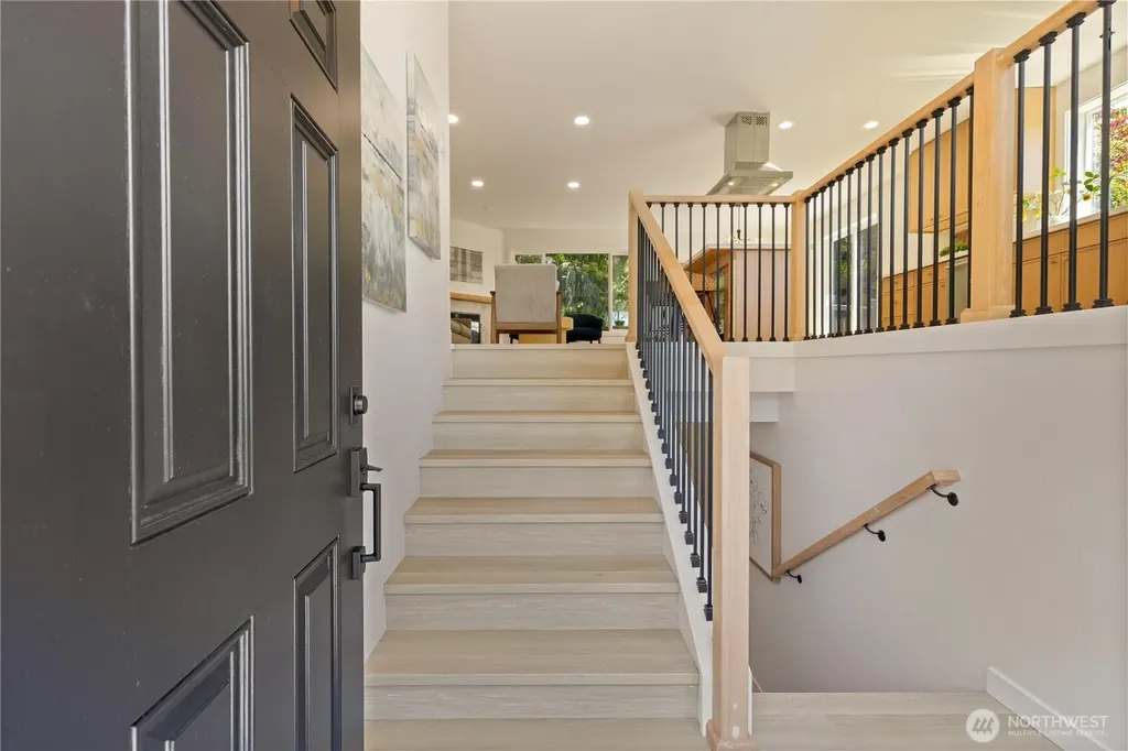 5134 S Wallace Street Seattle WA 98178