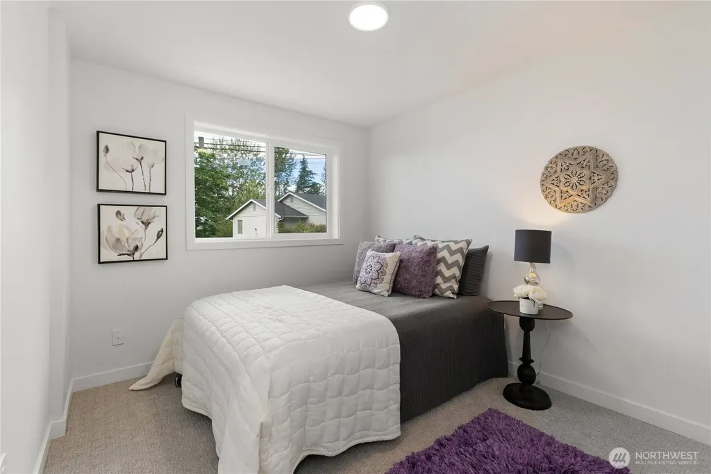 5134 S Wallace Street Seattle WA 98178