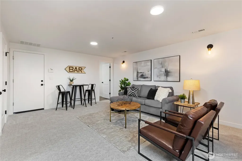 5134 S Wallace Street Seattle WA 98178