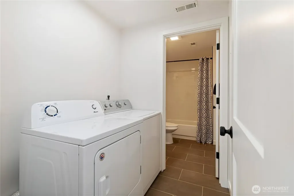5134 S Wallace Street Seattle WA 98178