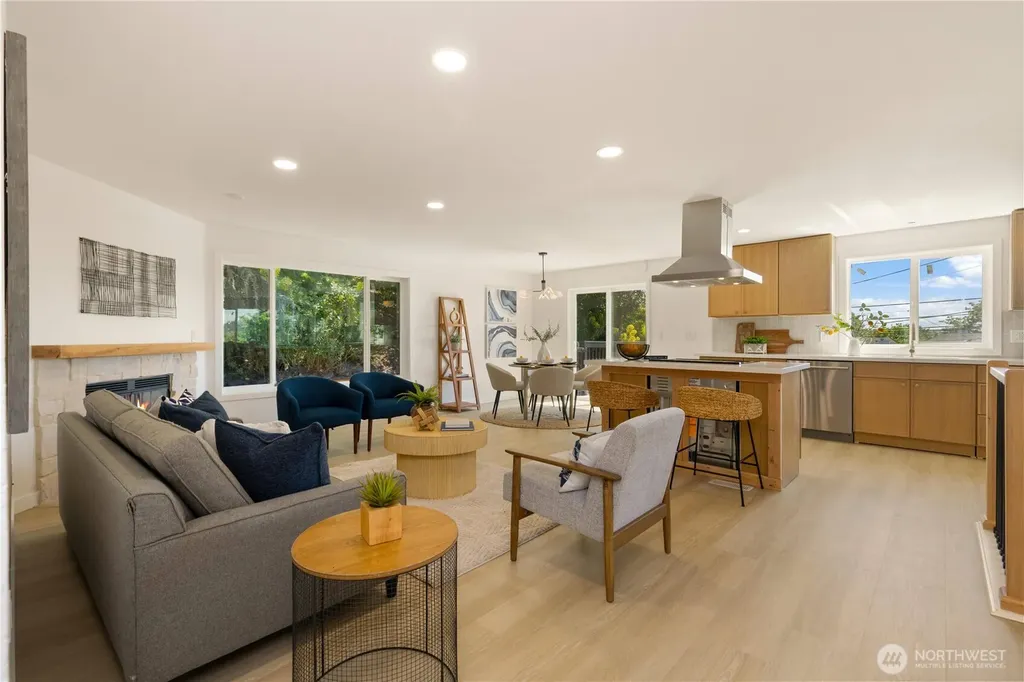 5134 S Wallace Street Seattle WA 98178