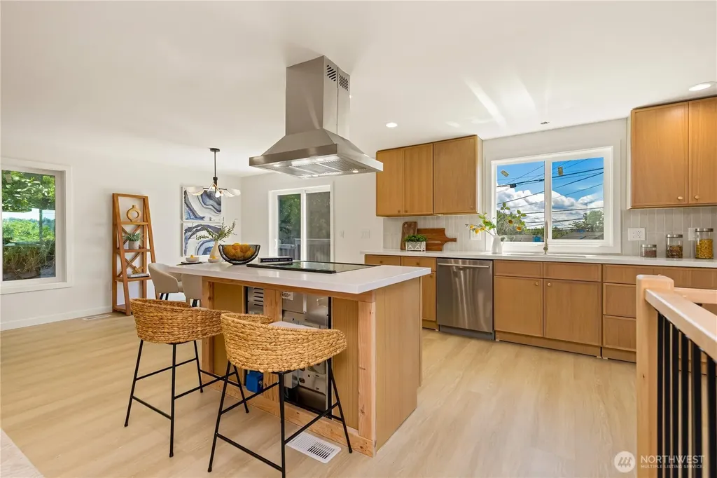 5134 S Wallace Street Seattle WA 98178