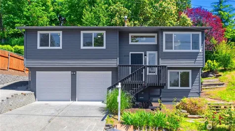 5134 S Wallace Street Seattle WA 98178