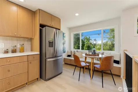 5134 S Wallace Street Seattle WA 98178