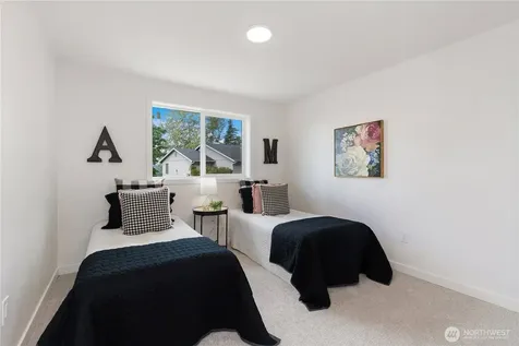5134 S Wallace Street Seattle WA 98178