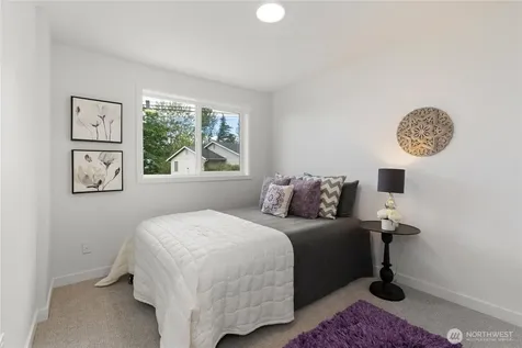 5134 S Wallace Street Seattle WA 98178