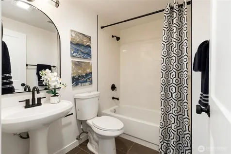 5134 S Wallace Street Seattle WA 98178