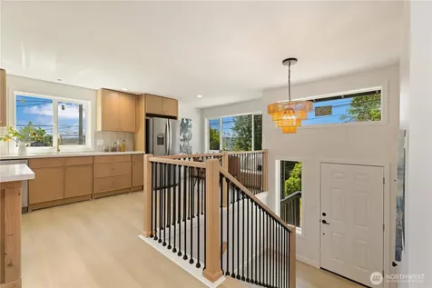 5134 S Wallace Street Seattle WA 98178