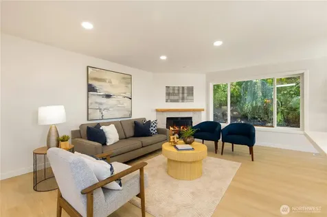 5134 S Wallace Street Seattle WA 98178