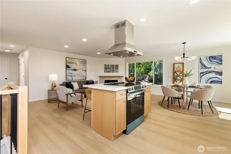 5134 S Wallace Street Seattle WA 98178