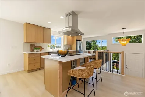 5134 S Wallace Street Seattle WA 98178