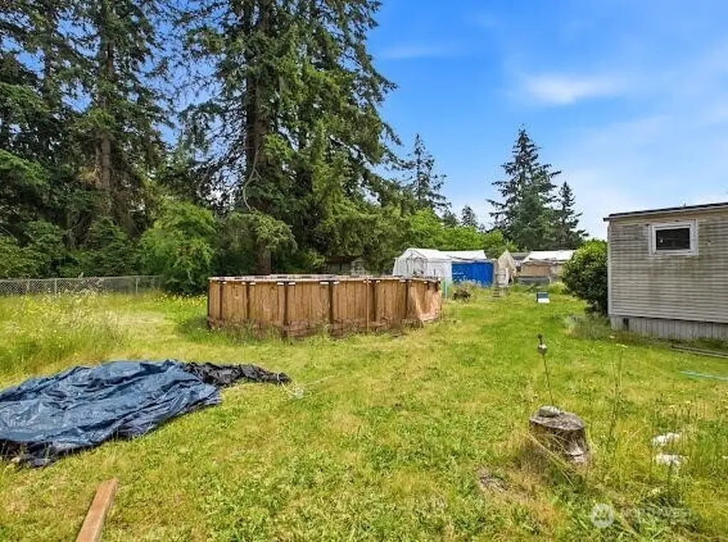 20913 Wright Road E Spanaway WA 98387
