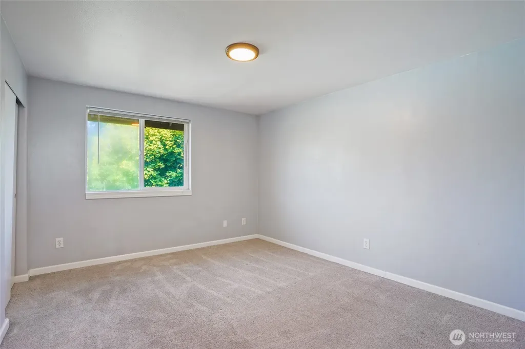 11425 A Street S Tacoma WA 98444