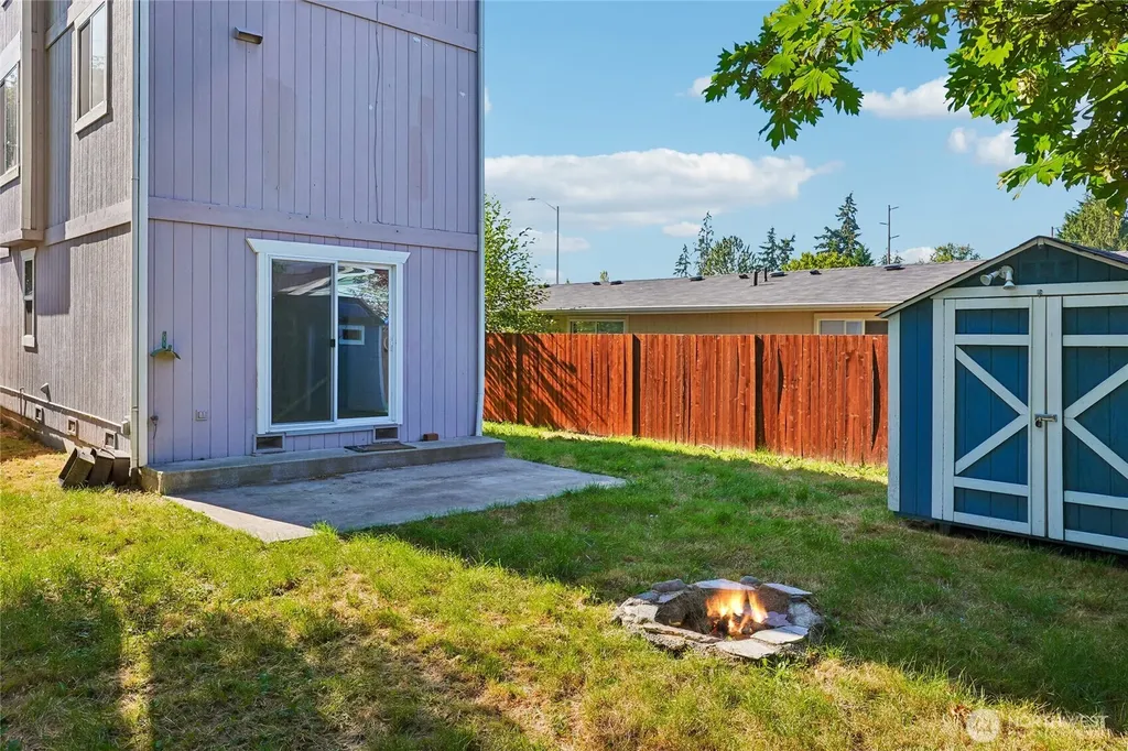 11425 A Street S Tacoma WA 98444