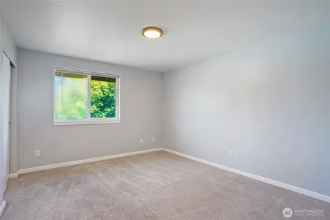 11425 A Street S Tacoma WA 98444