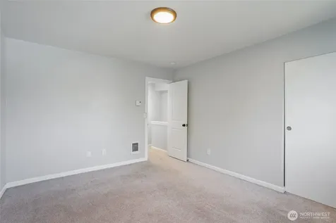11425 A Street S Tacoma WA 98444