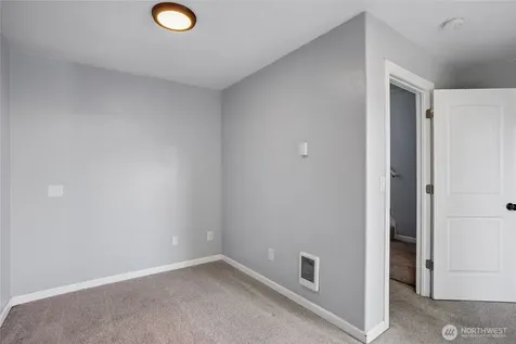 11425 A Street S Tacoma WA 98444
