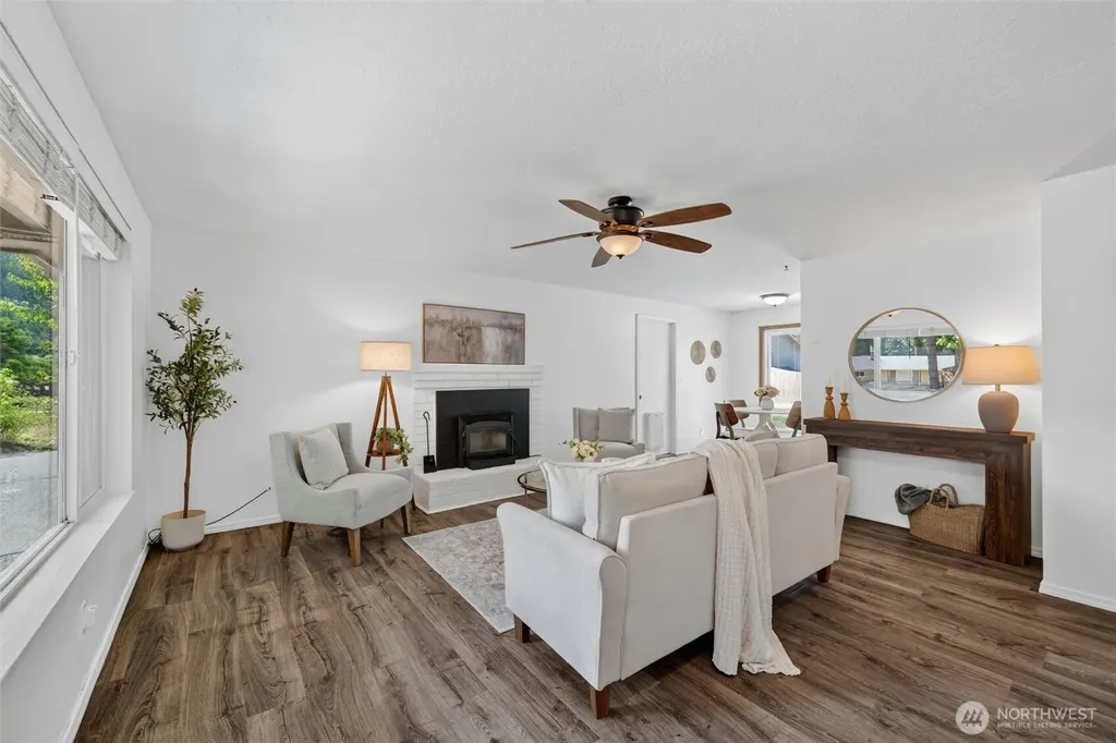 5643 Chestnut Court Ferndale WA 98248