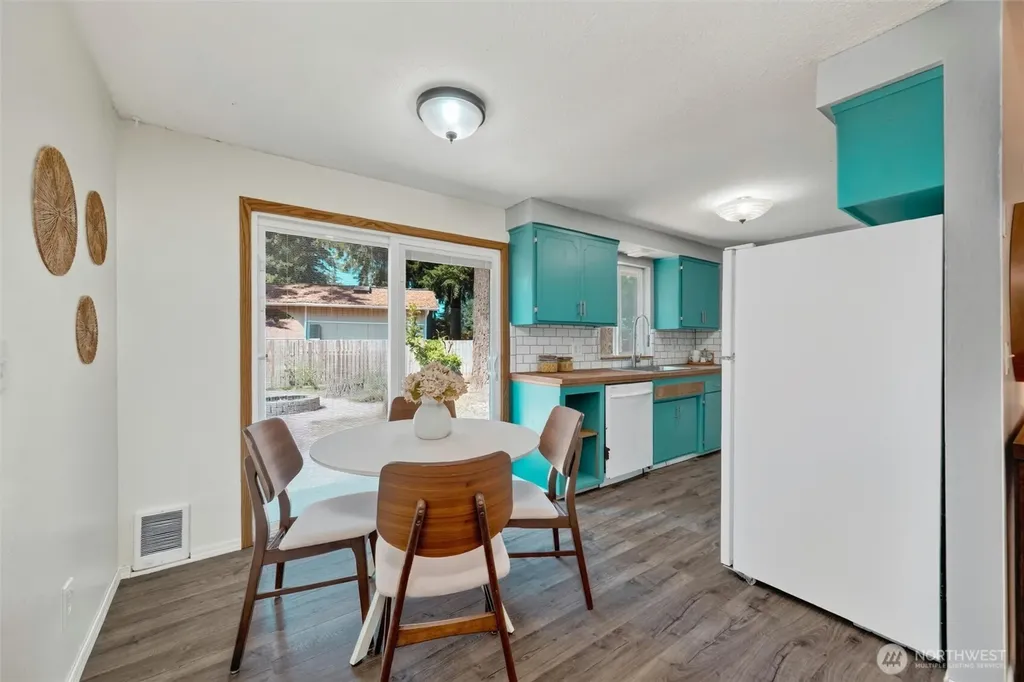5643 Chestnut Court Ferndale WA 98248